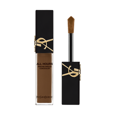 ALL HOURS YSL ALL HOURS CONCEALER DW7